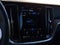 2025 Volvo V60 Cross Country Plus
