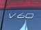 2025 Volvo V60 Cross Country Plus