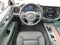 2025 Volvo V60 Cross Country Plus