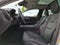 2025 Volvo V60 Cross Country Plus