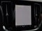 2025 Volvo V60 Cross Country Plus