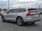 2025 Volvo V60 Cross Country Plus