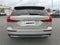 2025 Volvo V60 Cross Country Plus