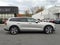 2025 Volvo V60 Cross Country Plus