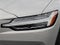 2025 Volvo V60 Cross Country Plus