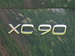 2025 Volvo XC90 Plus