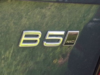 2025 Volvo XC90 Plus