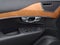 2025 Volvo XC90 Plus