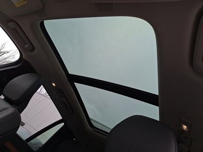 2025 Volvo XC90 Plus