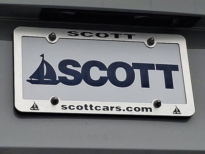 2025 Volvo XC90 Plus