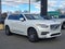 2025 Volvo XC90 Core