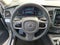2025 Volvo XC90 Core