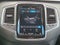 2025 Volvo XC90 Core