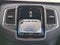 2025 Volvo XC90 Core