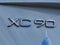 2025 Volvo XC90 Core