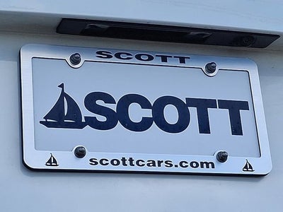 2025 Volvo XC90 Core