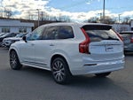 2025 Volvo XC90 Core