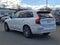 2025 Volvo XC90 Core