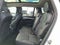 2025 Volvo XC90 Core