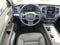 2025 Volvo XC90 Core