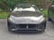 2018 Maserati GranTurismo Convertible Sport