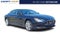 2017 Maserati Quattroporte S Q4 GranLusso