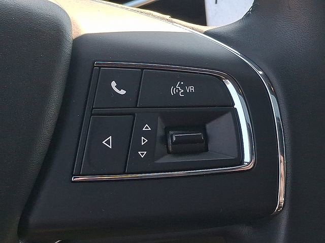 2017 Maserati Quattroporte S Q4 GranLusso