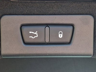 2017 Maserati Quattroporte S Q4 GranLusso