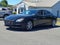 2017 Maserati Quattroporte S Q4 GranLusso