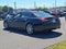 2017 Maserati Quattroporte S Q4 GranLusso
