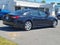 2017 Maserati Quattroporte S Q4 GranLusso