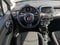 2016 FIAT 500X Easy