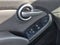 2016 FIAT 500X Easy