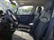 2016 FIAT 500X Easy