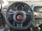 2016 FIAT 500X Easy
