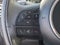 2016 FIAT 500X Easy