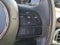 2016 FIAT 500X Easy