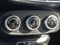 2016 FIAT 500X Easy