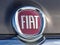 2016 FIAT 500X Easy