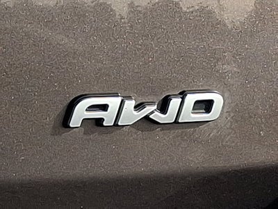 2016 FIAT 500X Easy
