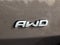 2016 FIAT 500X Easy