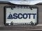 2016 FIAT 500X Easy