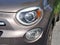 2016 FIAT 500X Easy