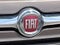 2016 FIAT 500X Easy
