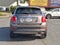 2016 FIAT 500X Easy