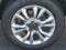 2016 FIAT 500X Easy