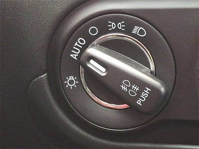 2018 Maserati Levante GranLusso