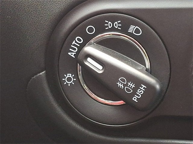 2018 Maserati Levante GranLusso