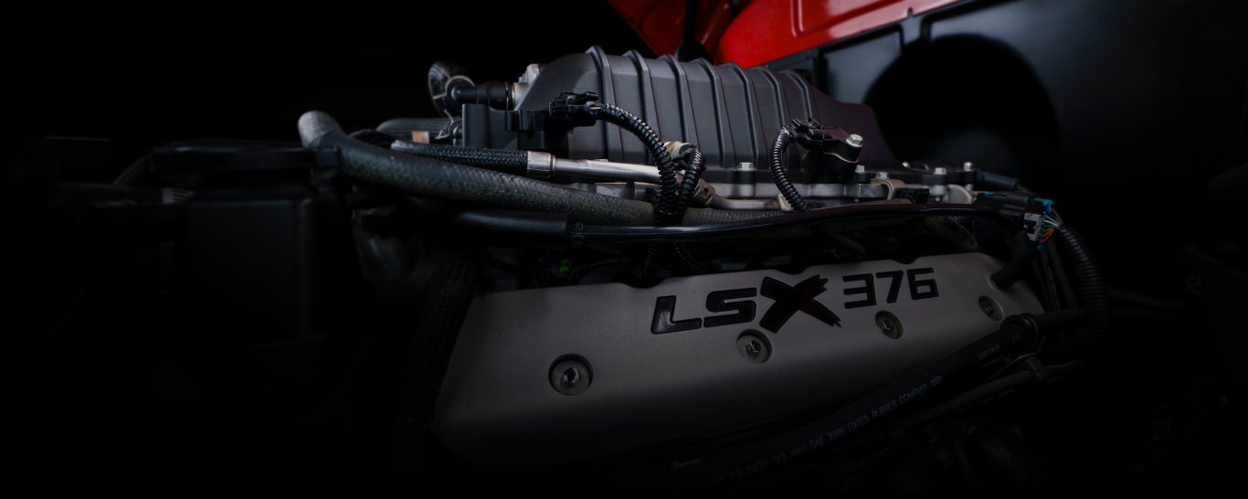 Scott Chevrolet in Allentown PA