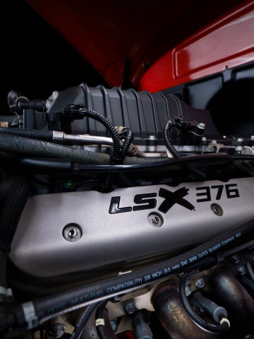 Scott Chevrolet in Allentown PA